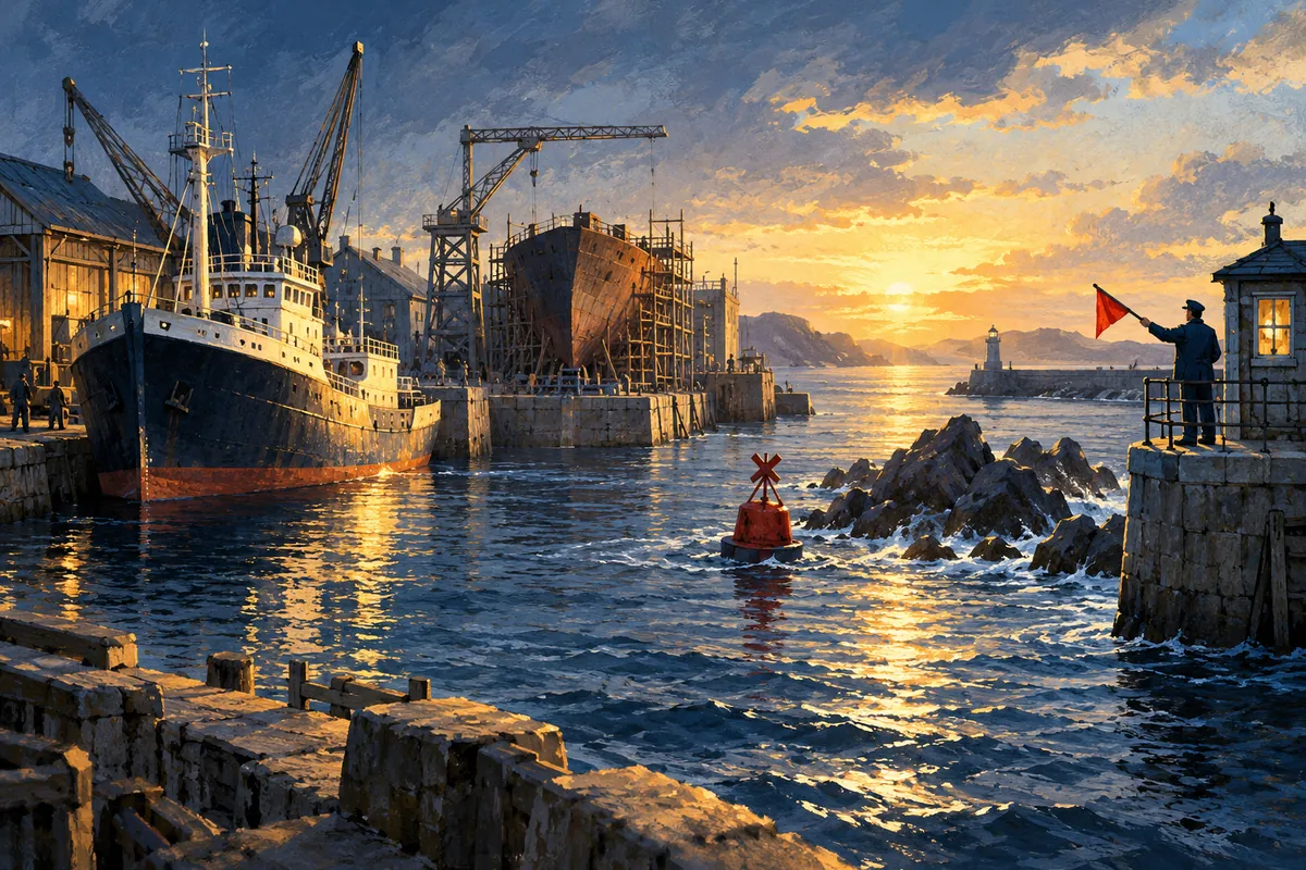 Статус для команды